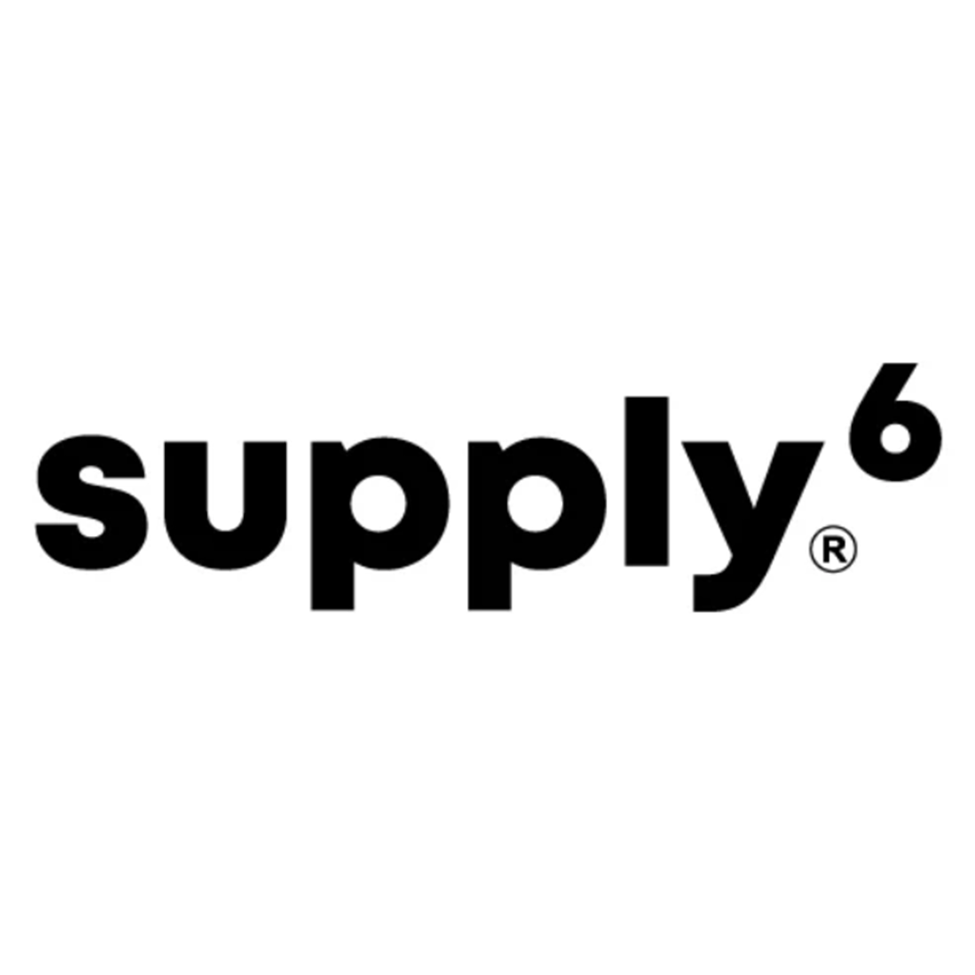 Brand logo: 1.jpg