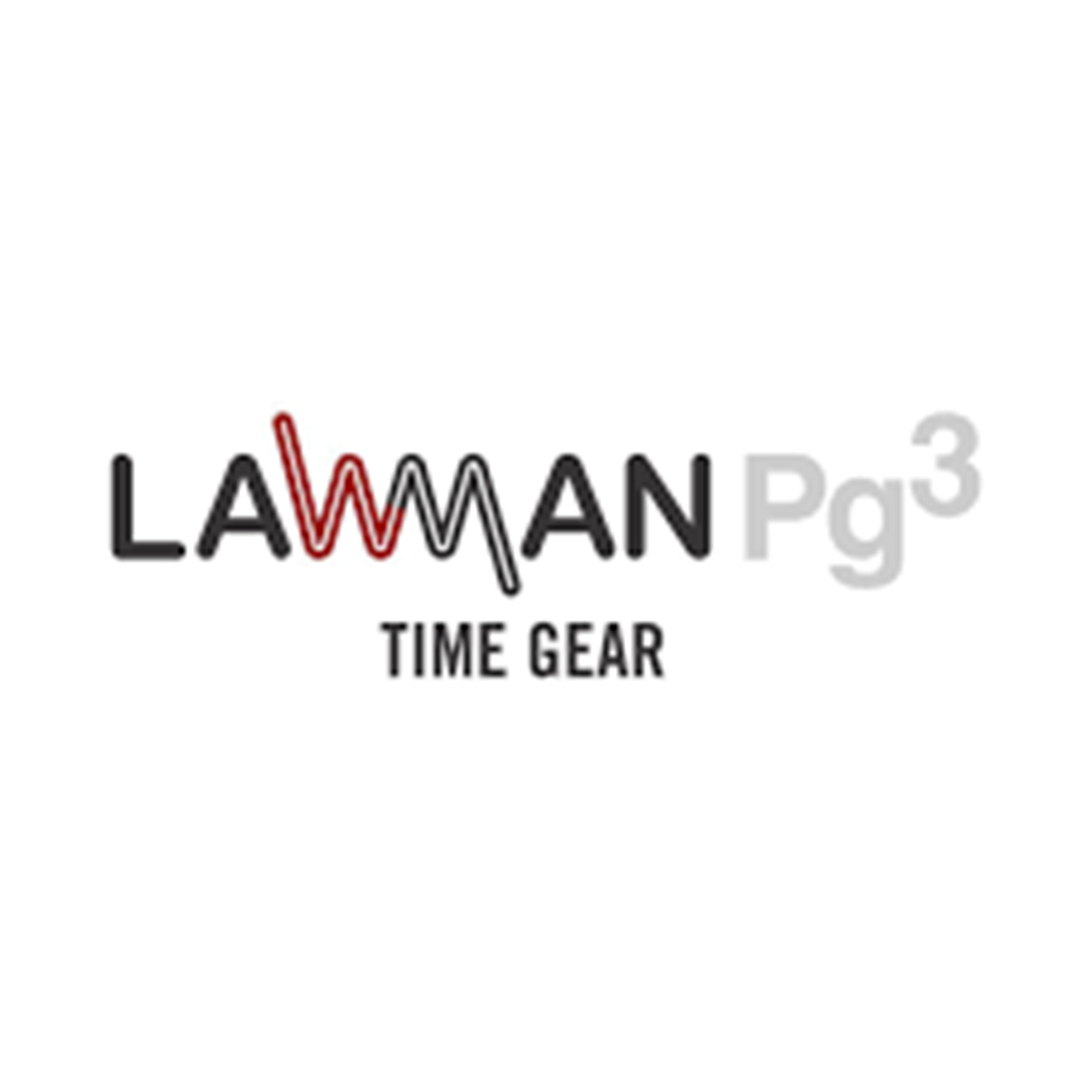 Brand logo: 10.jpg