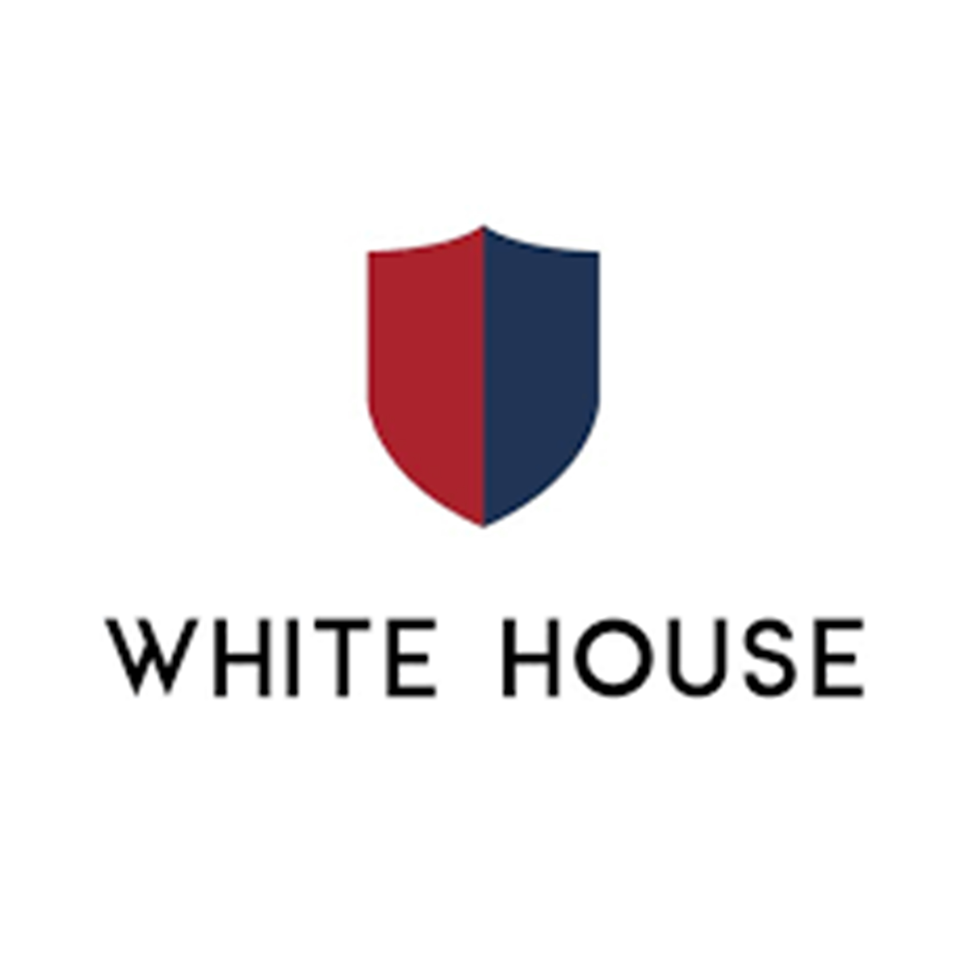 Brand logo: 11.jpg