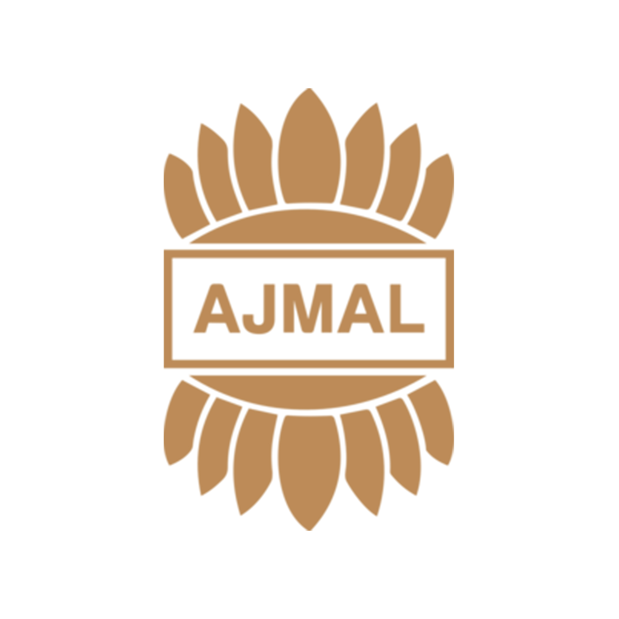 Brand logo: 13.jpg