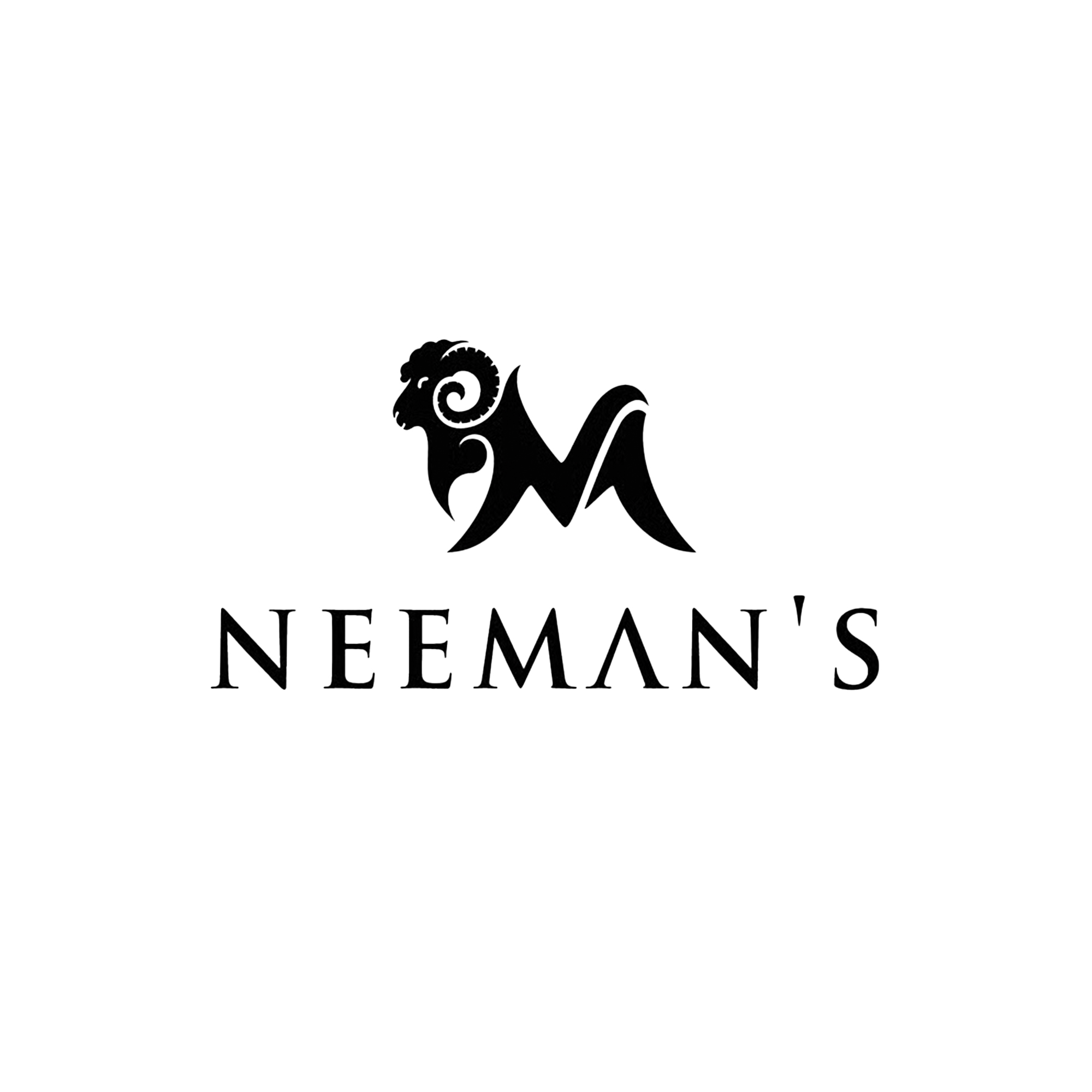 Brand logo: 15.jpg