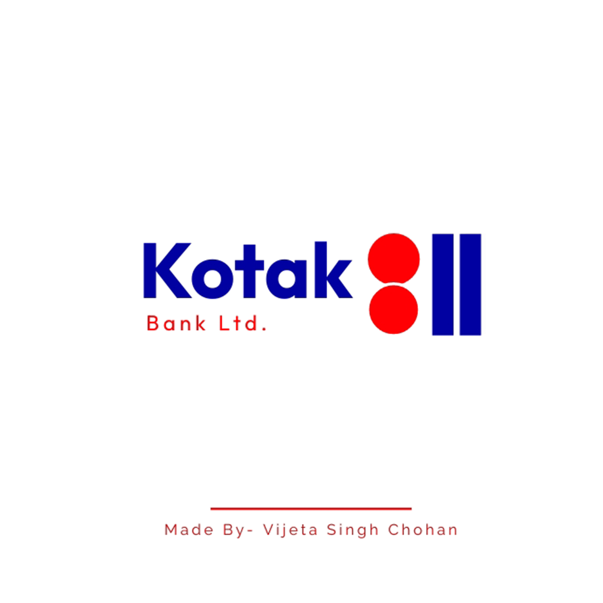 Brand logo: 16.jpg