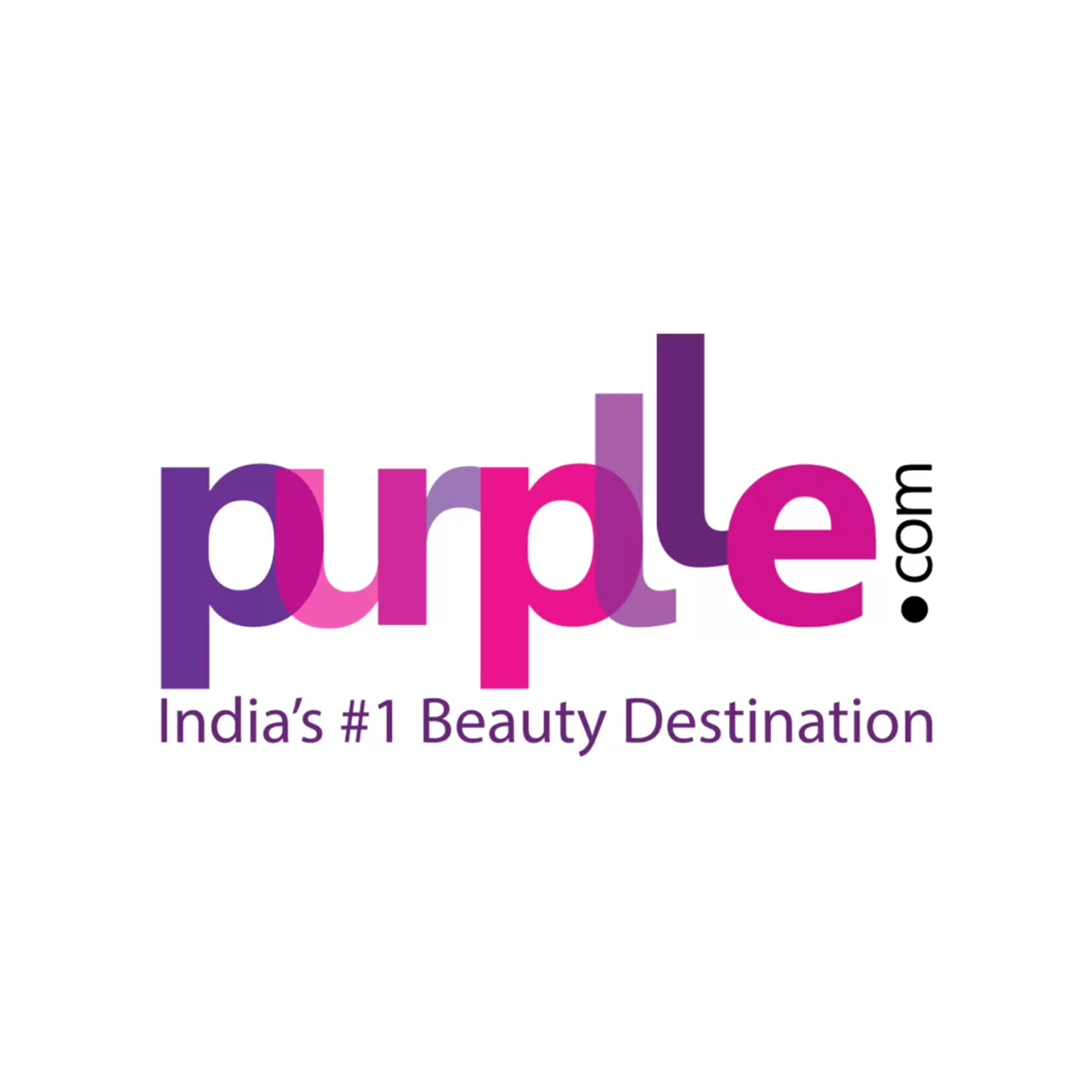 Brand logo: 17.jpg