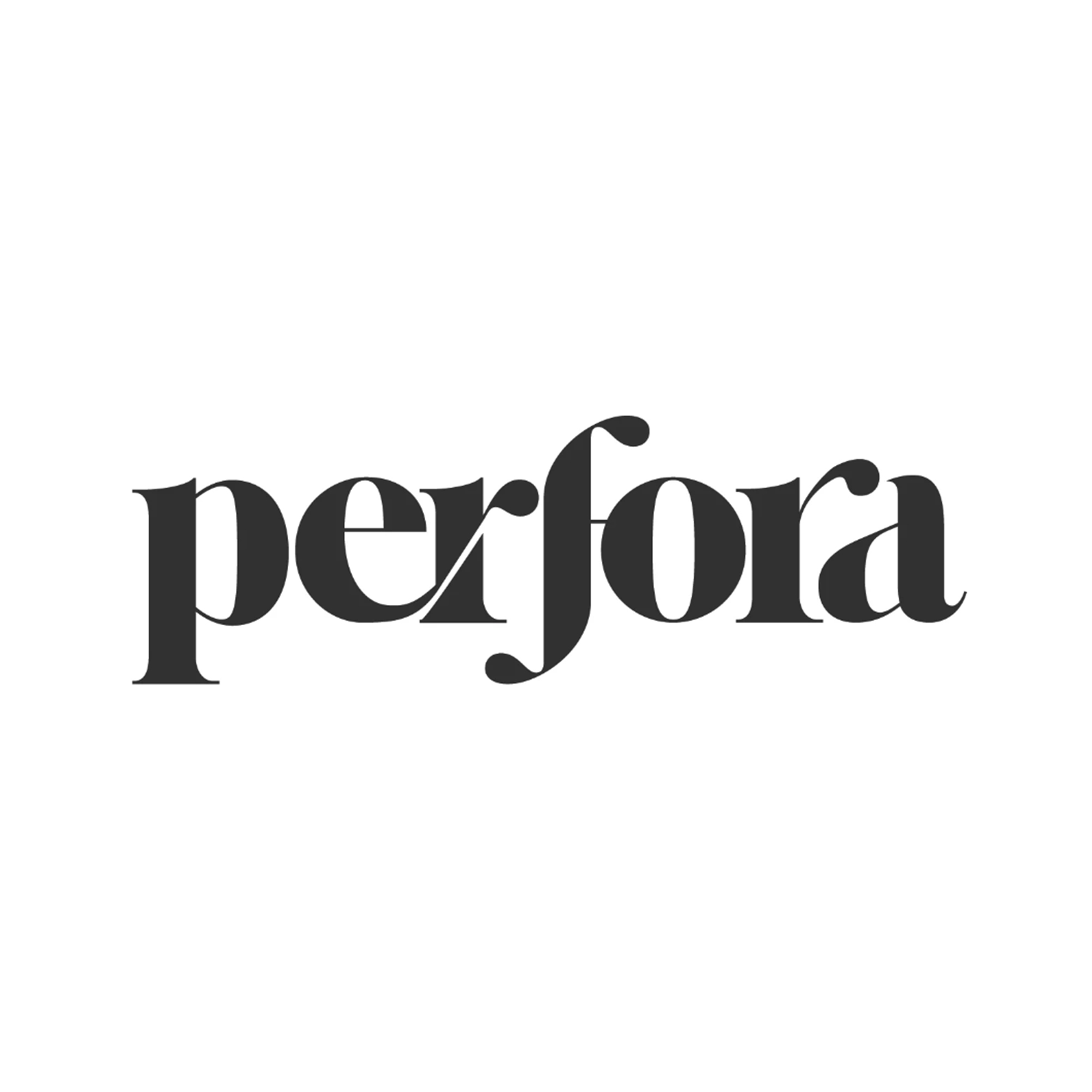 Brand logo: 18.jpg