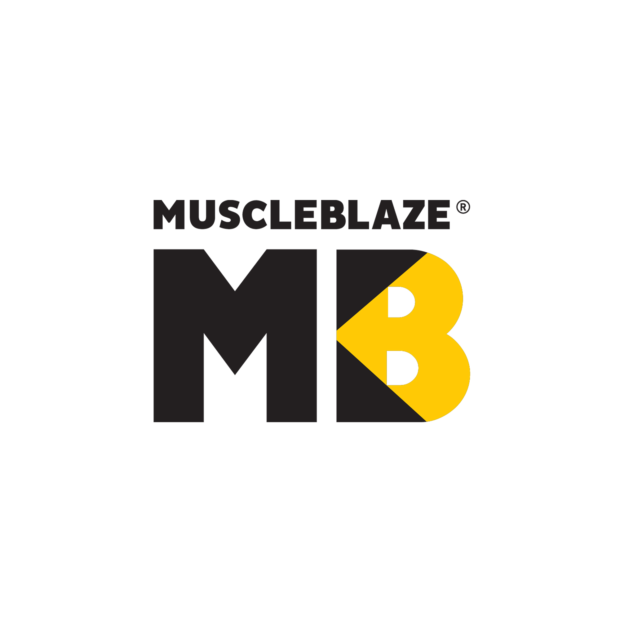 Brand logo: 19.jpg