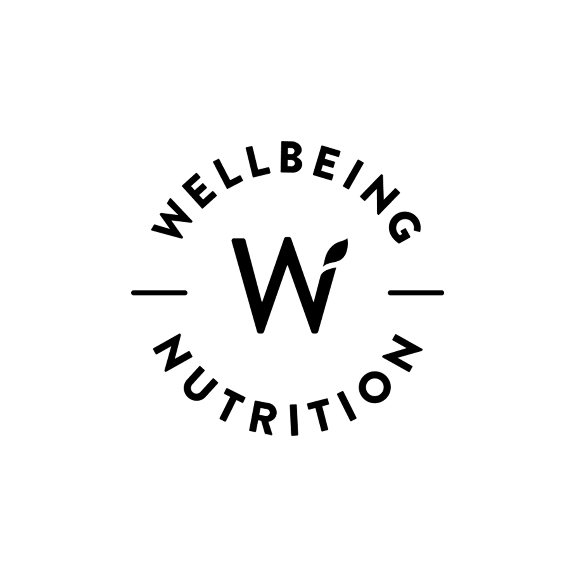 Brand logo: 20.jpg