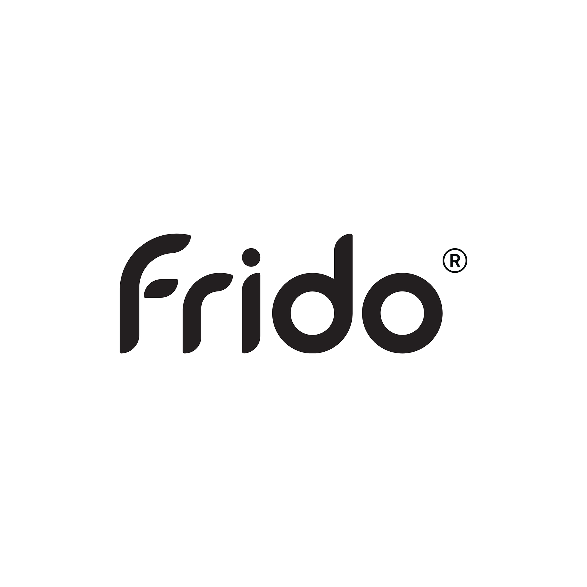 Brand logo: 21.jpg