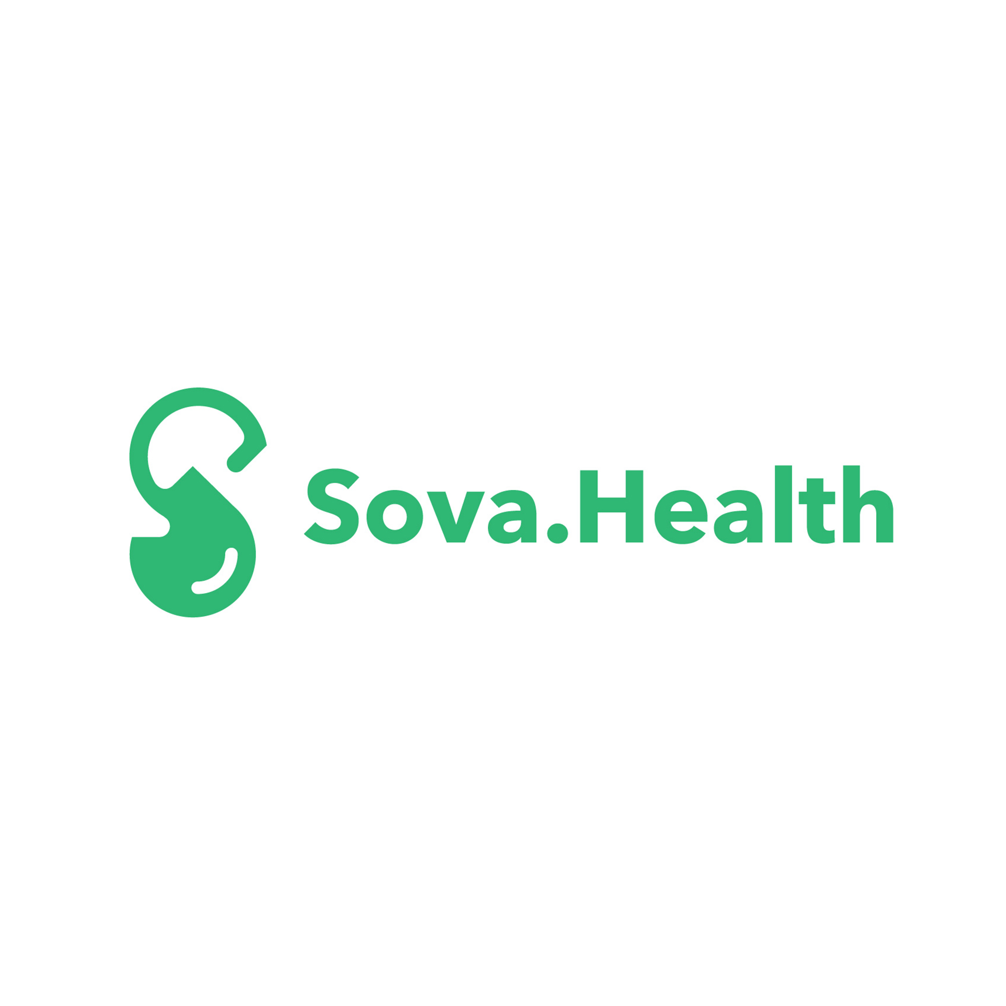 Brand logo: 3.jpg