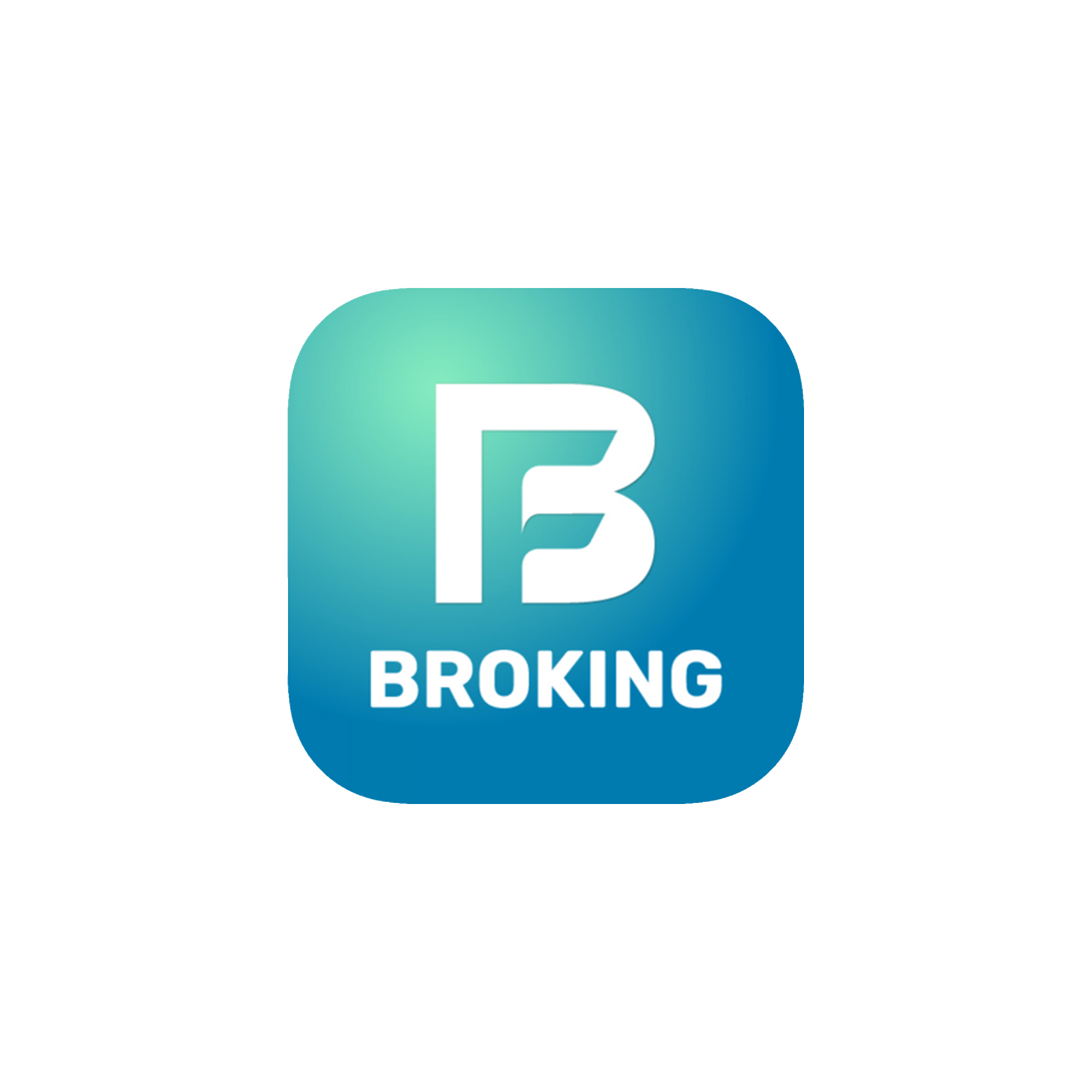 Brand logo: 4.jpg