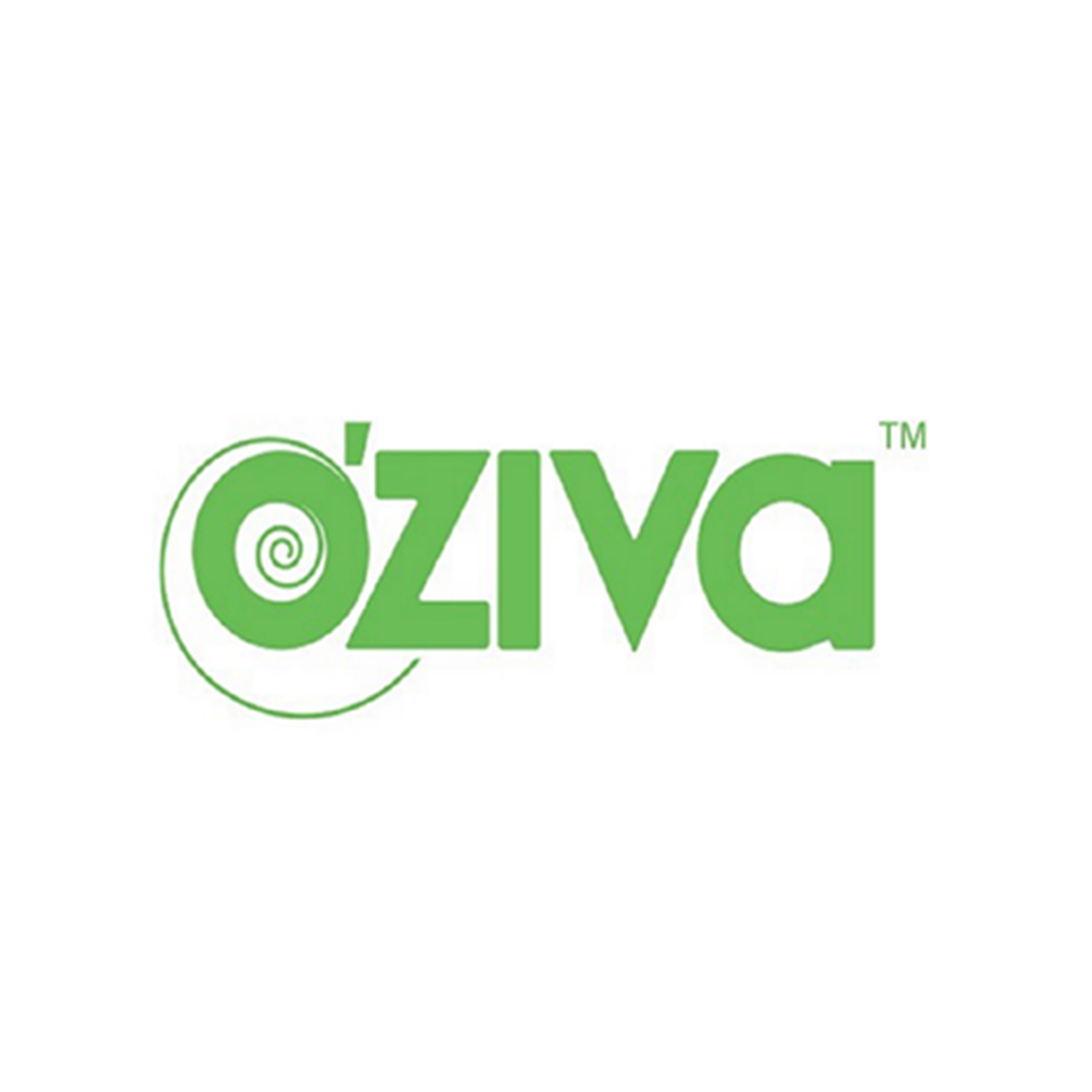 Brand logo: 5.jpg