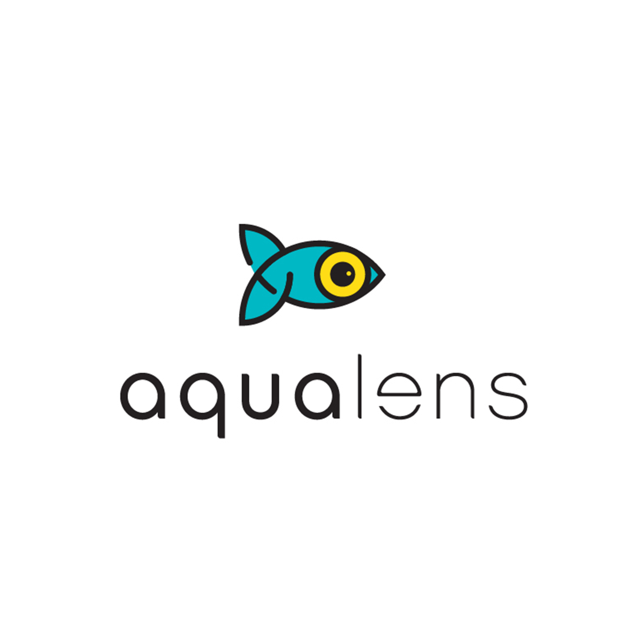 Brand logo: 6.jpg