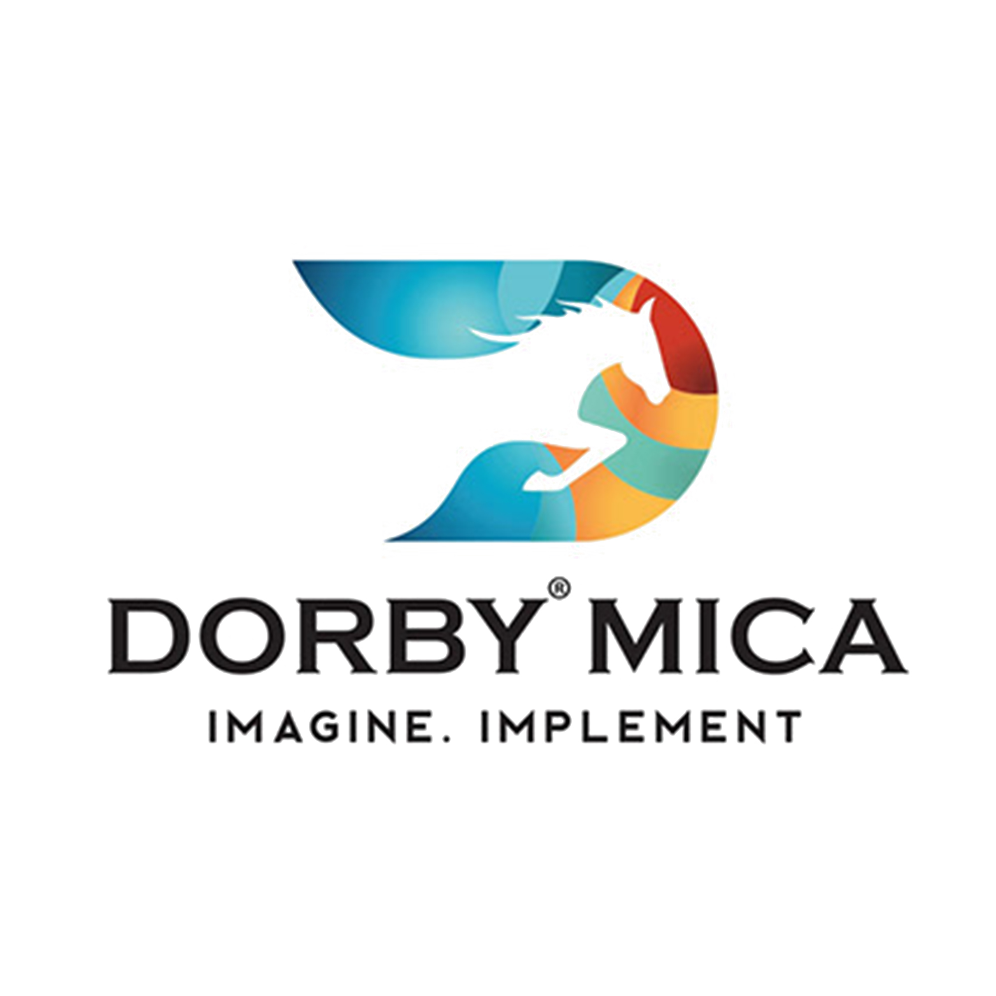 Brand logo: 7.jpg