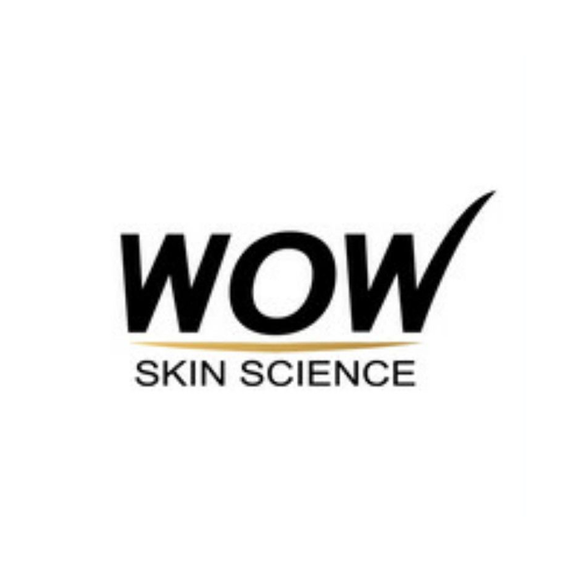 Brand logo: 8.jpg